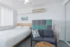 5/72 Georgetown Road, Georgetown, NSW 2298-Image