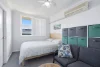 5/72 Georgetown Road, Georgetown, NSW 2298-Image