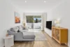 5/72 Gladstone Street, Newport, NSW 2106