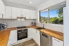 5/72 Gladstone Street, Newport, NSW 2106-Image