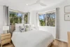 5/72 Gladstone Street, Newport, NSW 2106-Image