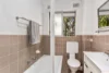 5/72 Gladstone Street, Newport, NSW 2106-Image