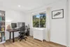 5/72 Gladstone Street, Newport, NSW 2106-Image