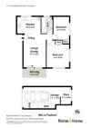 5/72 Gladstone Street, Newport, NSW 2106-Floorplan