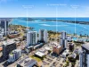 5/72 Marine Parade, Southport, Qld 4215
