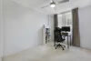 5/72 Marine Parade, Southport, Qld 4215-Image