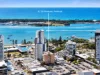 5/72 Marine Parade, Southport, Qld 4215-Image