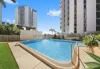 5/72 Marine Parade, Southport, Qld 4215-Image