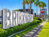 5/72 Marine Parade, Southport, Qld 4215-Image