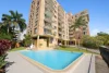 5/72 Marine Parade, Southport, Qld 4215-Image