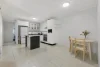 5/72 Marine Parade, Southport, Qld 4215-Image
