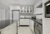 5/72 Marine Parade, Southport, Qld 4215-Image