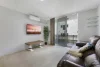 5/72 Marine Parade, Southport, Qld 4215-Image