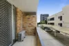 5/72 Marine Parade, Southport, Qld 4215-Image
