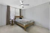 5/72 Marine Parade, Southport, Qld 4215-Image