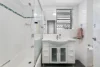 5/72 Marine Parade, Southport, Qld 4215-Image
