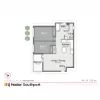 5/72 Marine Parade, Southport, Qld 4215-Floorplan