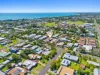 5/72 Winchelsea Street, Pialba, Qld 4655