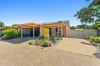 5/72 Winchelsea Street, Pialba, Qld 4655-Image