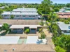 5/72 Winchelsea Street, Pialba, Qld 4655-Image