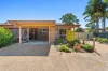5/72 Winchelsea Street, Pialba, Qld 4655-Image