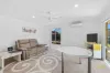 5/72 Winchelsea Street, Pialba, Qld 4655-Image