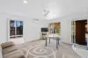 5/72 Winchelsea Street, Pialba, Qld 4655-Image