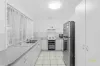 5/72 Winchelsea Street, Pialba, Qld 4655-Image