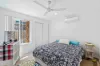 5/72 Winchelsea Street, Pialba, Qld 4655-Image