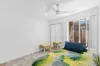 5/72 Winchelsea Street, Pialba, Qld 4655-Image