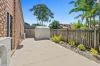 5/72 Winchelsea Street, Pialba, Qld 4655-Image