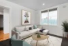 5/72a The Corso, Manly, NSW 2095-Image