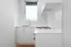 5/72a The Corso, Manly, NSW 2095-Image