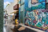 5/72a The Corso, Manly, NSW 2095-Image