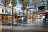 5/72a The Corso, Manly, NSW 2095-Image