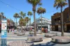 5/72a The Corso, Manly, NSW 2095-Image