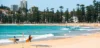 5/72a The Corso, Manly, NSW 2095-Image