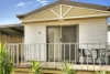 5/73-75 Butler Street, Deniliquin, NSW 2710