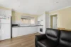 5/73-75 Butler Street, Deniliquin, NSW 2710-Image