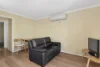 5/73-75 Butler Street, Deniliquin, NSW 2710-Image