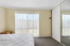 5/73-75 Butler Street, Deniliquin, NSW 2710-Image