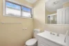 5/73-75 Butler Street, Deniliquin, NSW 2710-Image