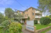 5/73-75 Yangoora Road, Lakemba, NSW 2195
