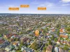 5/73-75 Yangoora Road, Lakemba, NSW 2195-Image