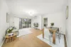 5/73-75 Yangoora Road, Lakemba, NSW 2195-Image