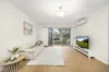 5/73-75 Yangoora Road, Lakemba, NSW 2195-Image