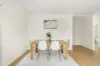 5/73-75 Yangoora Road, Lakemba, NSW 2195-Image