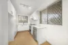 5/73-75 Yangoora Road, Lakemba, NSW 2195-Image