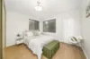 5/73-75 Yangoora Road, Lakemba, NSW 2195-Image