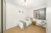 5/73-75 Yangoora Road, Lakemba, NSW 2195-Image